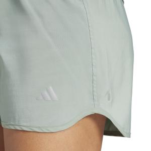 a/d/adidas_jd2341_silgrn_6.jpg
