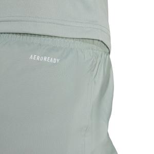 a/d/adidas_jd2341_silgrn_7.jpg