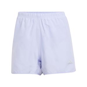 jd2343-short-femme-adidas-run-it-vioton