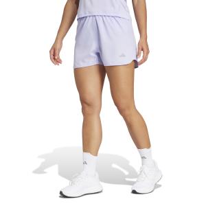 a/d/adidas_jd2343_3_apparel_on_model_standard_view_white.jpg
