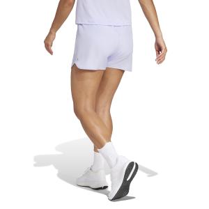a/d/adidas_jd2343_4_apparel_on_model_back_view_white.jpg