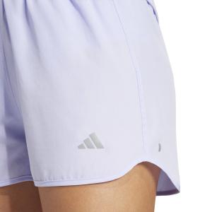 a/d/adidas_jd2343_6_apparel_on_model_detail_view_1_white.jpg
