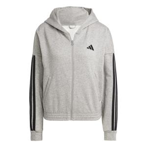 a/d/adidas_jd2661_mgreyh_1.jpg