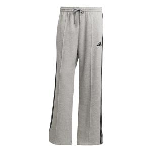 a/d/adidas_jd2661_mgreyh_3.jpg
