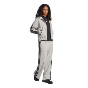 a/d/adidas_jd2661_mgreyh_6.jpg