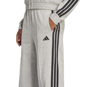 a/d/adidas_jd2661_mgreyh_8.jpg