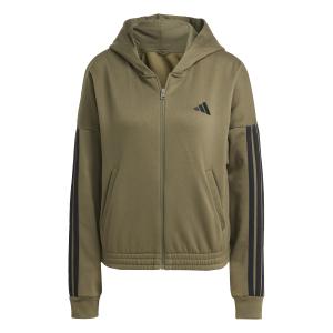 a/d/adidas_jd2662_olistr_1.jpg