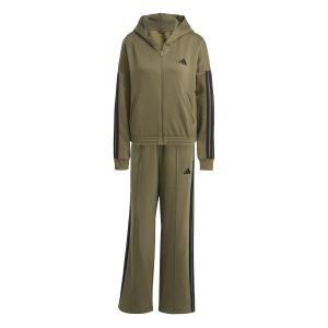 jd2662-survetement-femme-adidas-energize-olistr