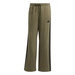 a/d/adidas_jd2662_olistr_3.jpg