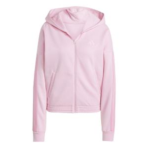 jd2663-survetement-femme-adidas-energize-trupnk