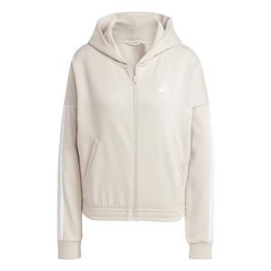 jd2667-survetement-femme-adidas-energize-wonalu