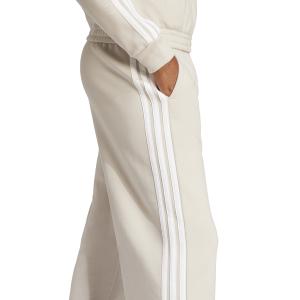 a/d/adidas_jd2667_wonalu_8.jpg