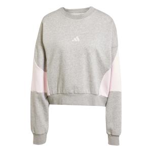 product/a/d/adidas_jd2670_1_apparel_photography_standard_top_part_view_white.jpg