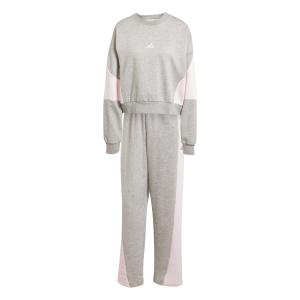 product/a/d/adidas_jd2670_2_apparel_photography_front_center_view_white.jpg