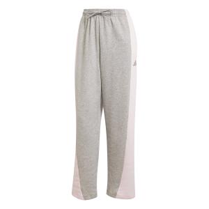 product/a/d/adidas_jd2670_3_apparel_photography_standard_bottom_part_view_white.jpg