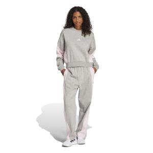 product/a/d/adidas_jd2670_4_apparel_on_model_standard_view_white.jpg