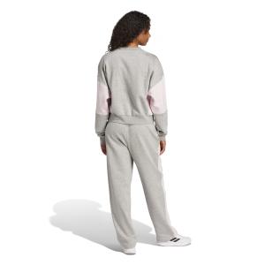 product/a/d/adidas_jd2670_5_apparel_on_model_back_view_white.jpg