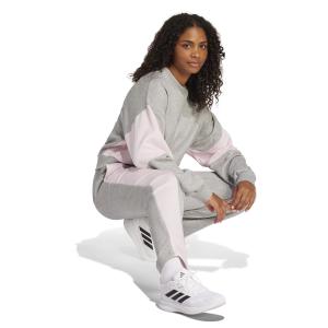product/a/d/adidas_jd2670_6_apparel_on_model_walking_view_white.jpg