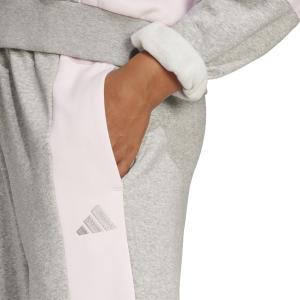 product/a/d/adidas_jd2670_8_apparel_on_model_detail_view_2_white.jpg