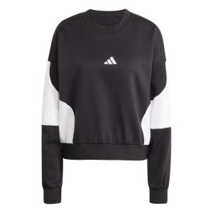 jd2672-sweatshirt-femme-adidas-laziday-black