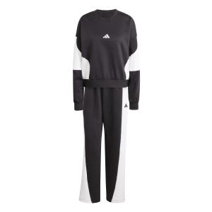 product/a/d/adidas_jd2672_black_2.jpg