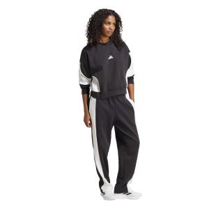 product/a/d/adidas_jd2672_black_6.jpg