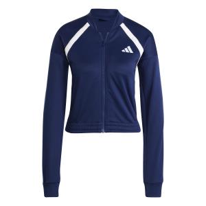 a/d/adidas_jd2673_dkblue_1.jpg