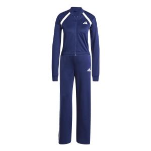 a/d/adidas_jd2673_dkblue_2.jpg