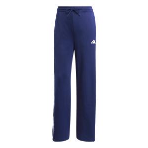 a/d/adidas_jd2673_dkblue_3.jpg