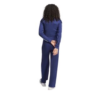a/d/adidas_jd2673_dkblue_5.jpg