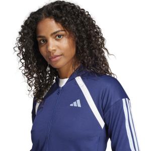 a/d/adidas_jd2673_dkblue_7.jpg