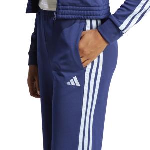 a/d/adidas_jd2673_dkblue_8.jpg