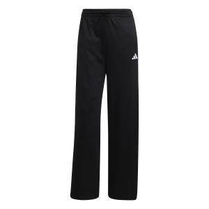 product/a/d/adidas_jd2674_black_3.jpg