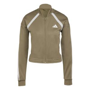 a/d/adidas_jd2676_olistr_1.jpg