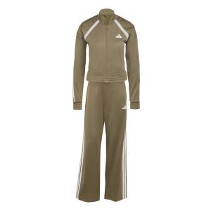jd2676-survetement-femme-adidas-teamsport-olistr