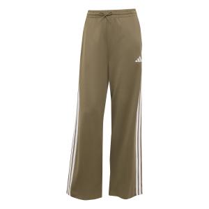 a/d/adidas_jd2676_olistr_3.jpg