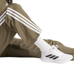 a/d/adidas_jd2676_olistr_7.jpg