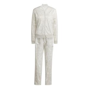 jd2681-survetement-femme-adidas-essentials-multco-wonalu