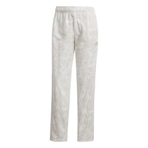 product/a/d/adidas_jd2681_multco-wonalu_3.jpg