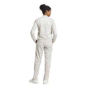 product/a/d/adidas_jd2681_multco-wonalu_5.jpg