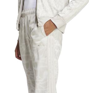 product/a/d/adidas_jd2681_multco-wonalu_8.jpg