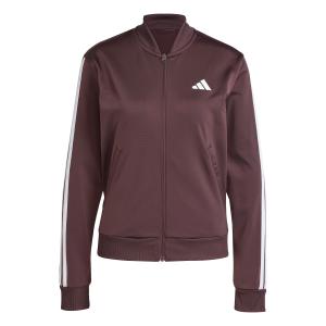 product/a/d/adidas_jd2683_1_apparel_photography_standard_top_part_view_white.jpg