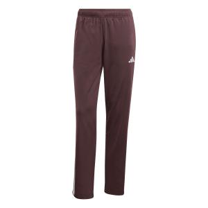 product/a/d/adidas_jd2683_3_apparel_photography_standard_bottom_part_view_white.jpg