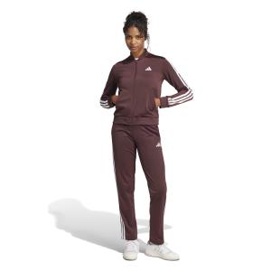 product/a/d/adidas_jd2683_4_apparel_on_model_standard_view_white.jpg