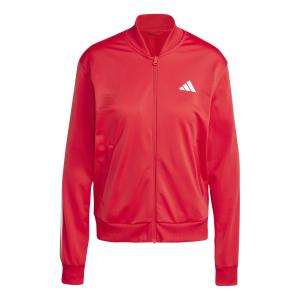 jd2684-survetement-3-bandes-femme-adidas-essentials-purrub-white