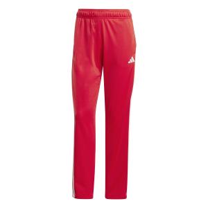 product/a/d/adidas_jd2684_purrub-white_3.jpg