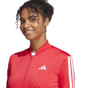 product/a/d/adidas_jd2684_purrub-white_7.jpg