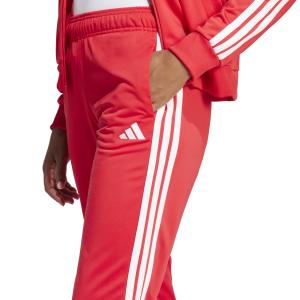 product/a/d/adidas_jd2684_purrub-white_8.jpg