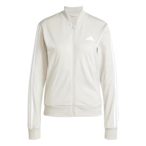 jd2686-survetement-femme-adidas-essentials-3-stripes-wonalu