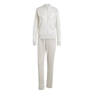 product/a/d/adidas_jd2686_wonalu_2.jpg